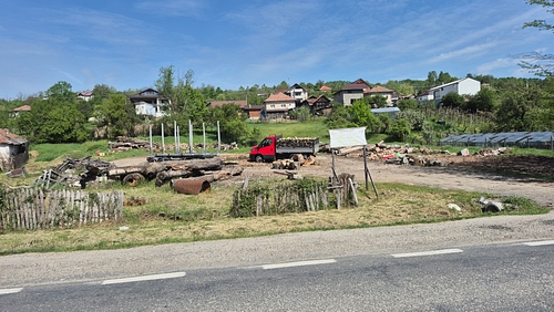 poza 3