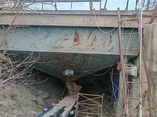 Poza 6