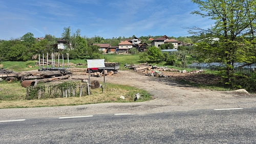 poza 2