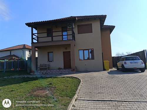 Imagine casa