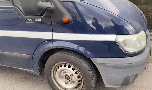poza8