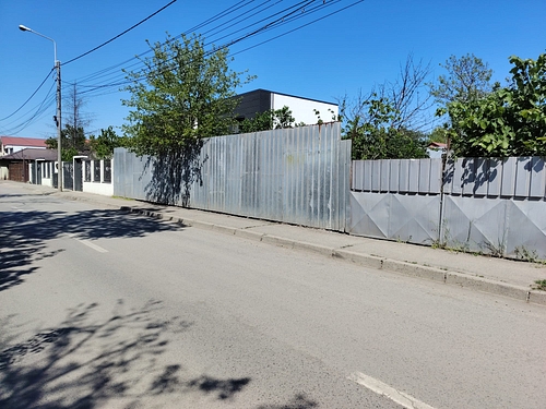 Poza 2