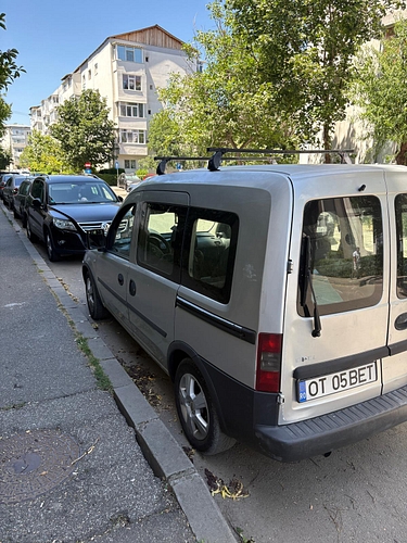 Poza 5