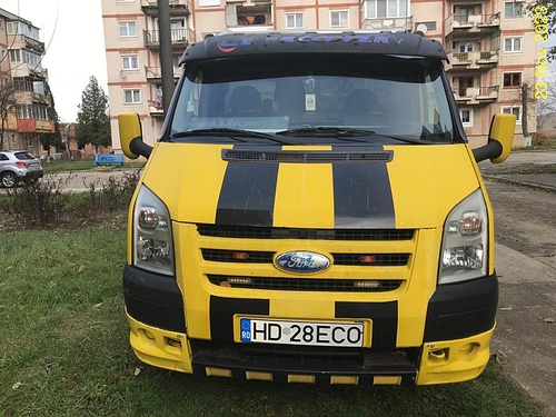 poza5