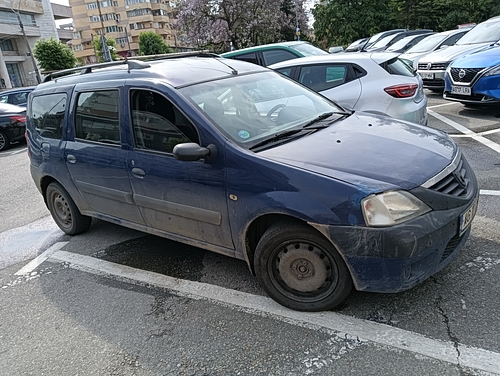 poza 5