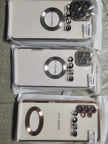 husa telefon