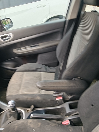 poza 5