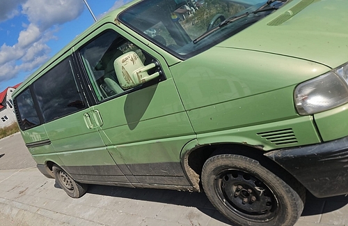 Poza 4