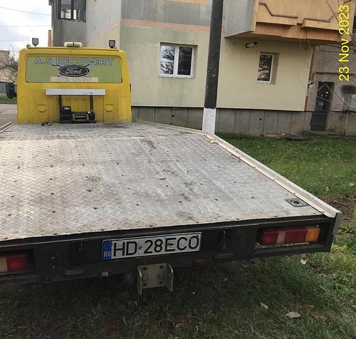 poza3