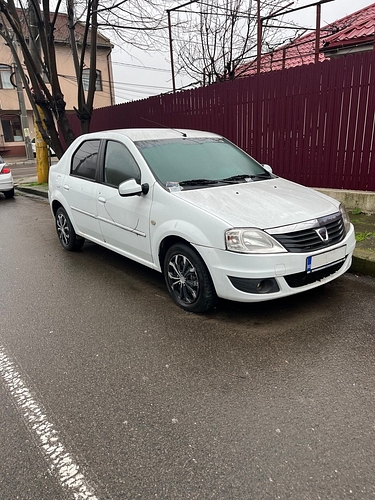 poza 3