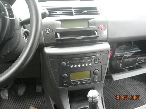 poza 10 