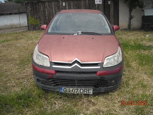poza 1 
