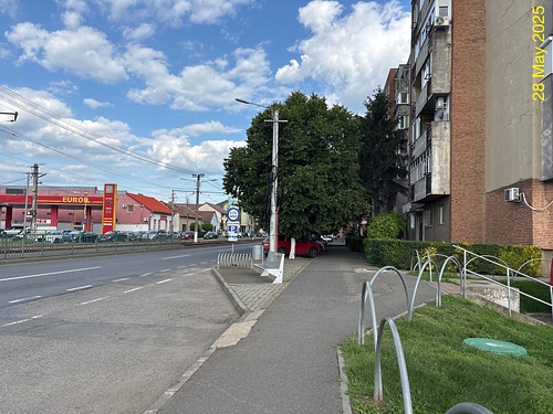 POZA 7