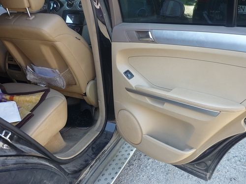 Interior 2