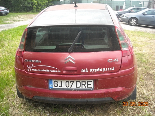 poza 7 