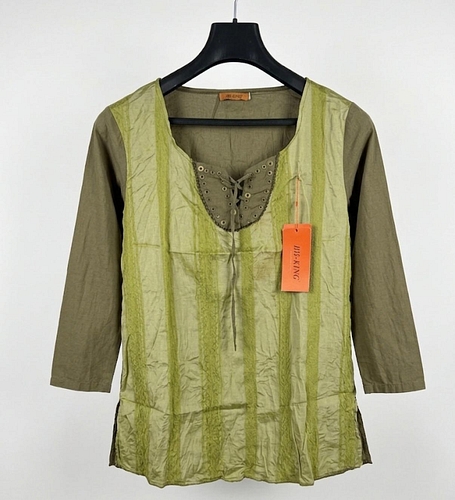 Bluza dama