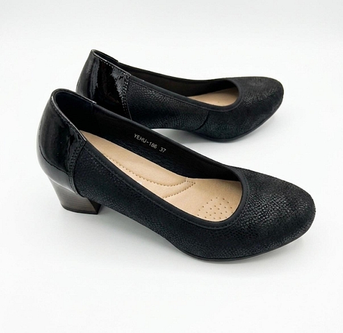 Pantofi