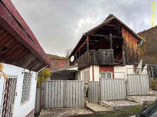 poza nr.3