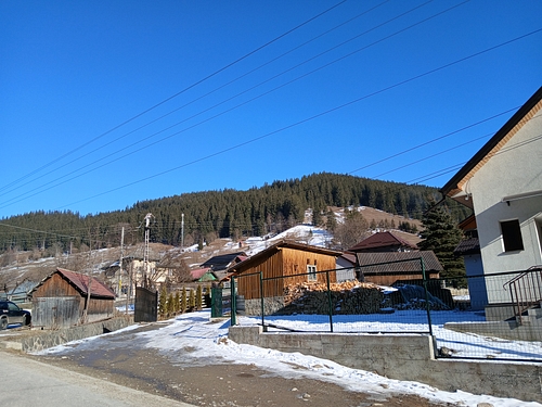 Foto-2
