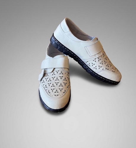 Pantofi dama