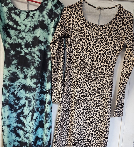 Rochie