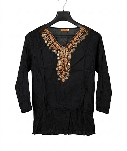 Bluza dama