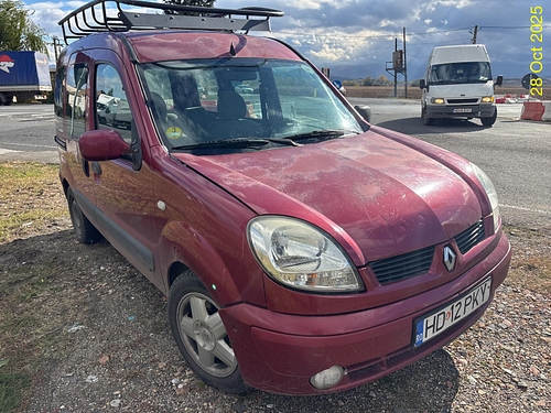 poza nr.14