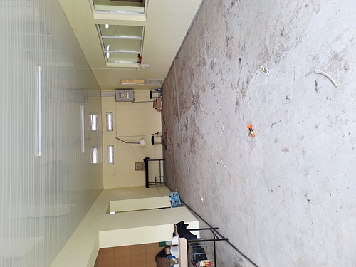 Spatiu industrial/producţie/ servicii/comercial proprietatea  S.C. MARIUS CREDCOM   SRL ,Stănileşti,jud.Vaslui
Suprafaţă  construită 143 mp,total  suprafaţă  curţi  construcţii 253 mp