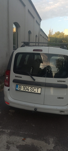 poza 2