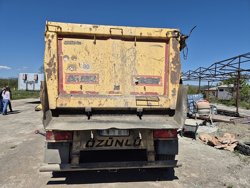 poza4