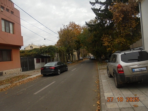 ACCES