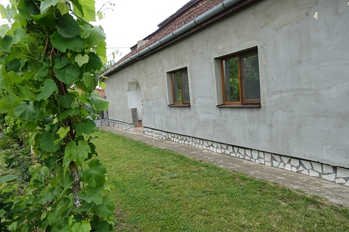 casa de locuit