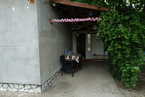 casa de locuit