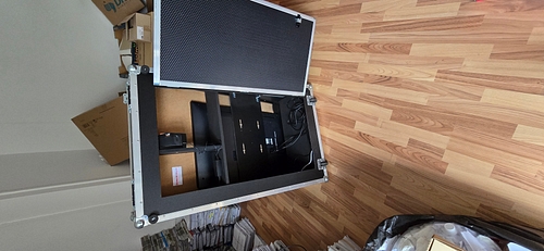 Foto 3