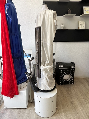Foto 2
