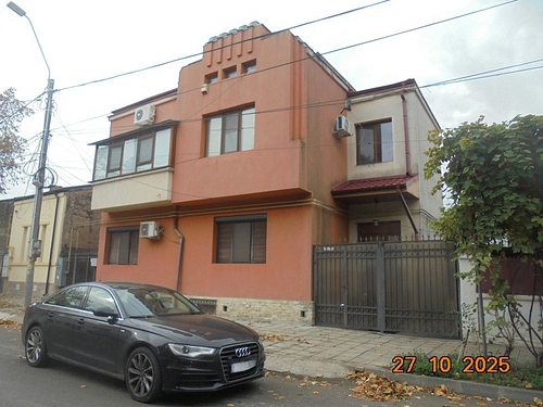 POZA3