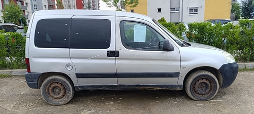 poza 2