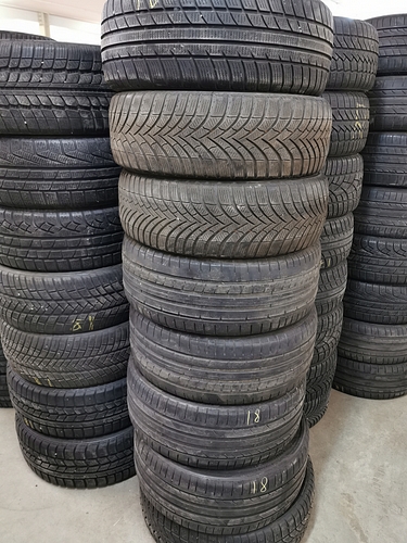 poza 2