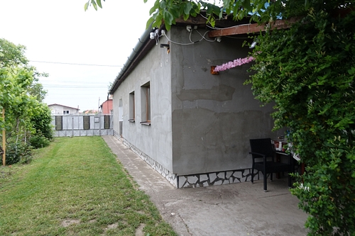 casa de locuit