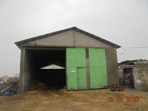 inc1
