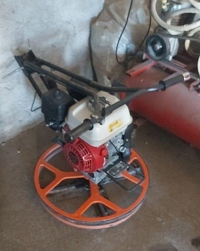 Poza 3