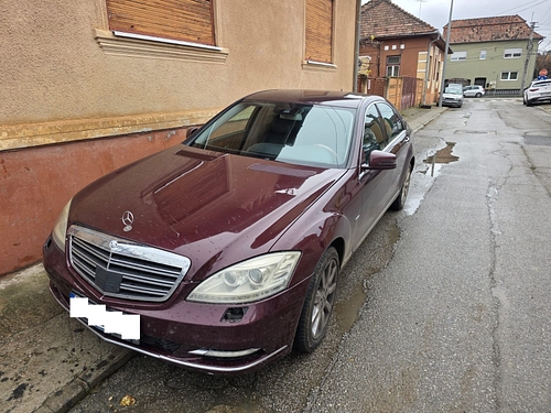 Autoturism