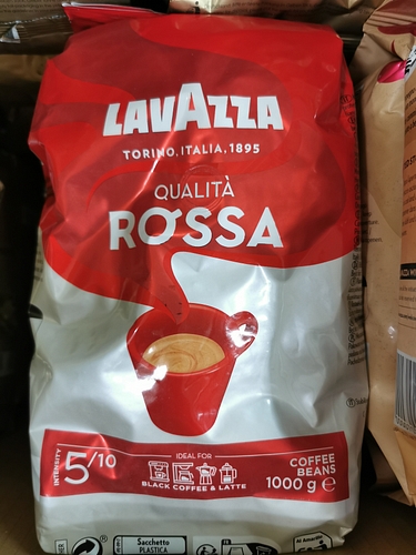 poza 4