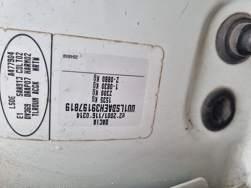 poza 2
