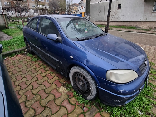 poza 3