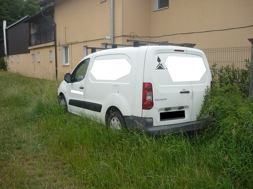 Poza 5