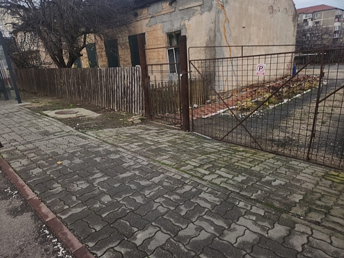 poza 5