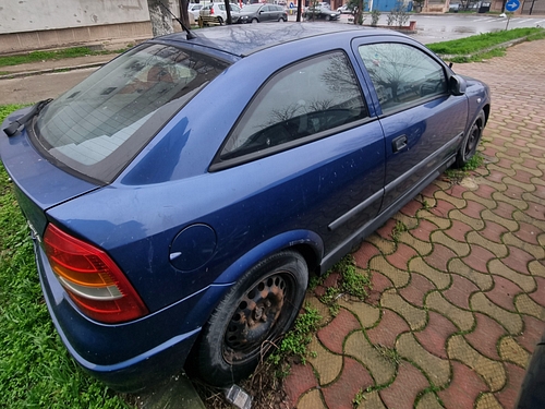 poza 6
