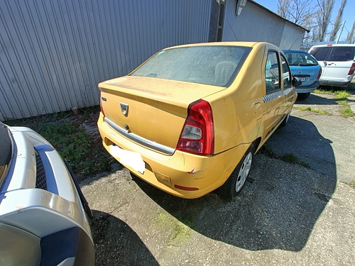 poza 6