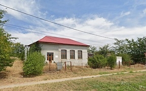 POZA 3